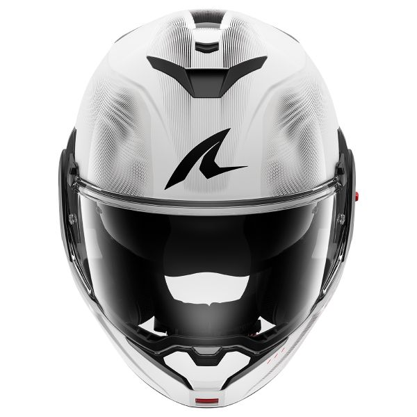 Shark Oxo Speed-Tech WRK