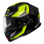 Casque Flip Up Shoei Neotec 3 Grasp TC3