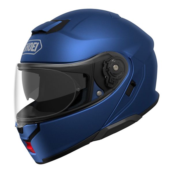 Sena for shoei neotec 2 deals