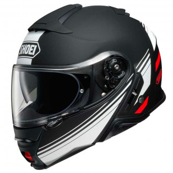 Flip Up Shoei Neotec II Separator TC5