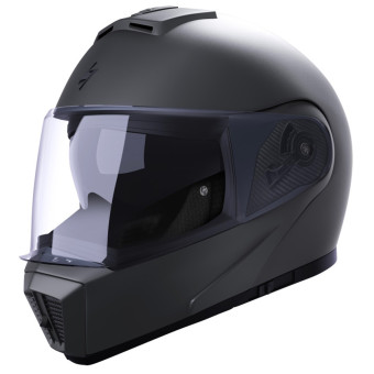 Flip Up Stormer Slide Grey Gunmetal Matt