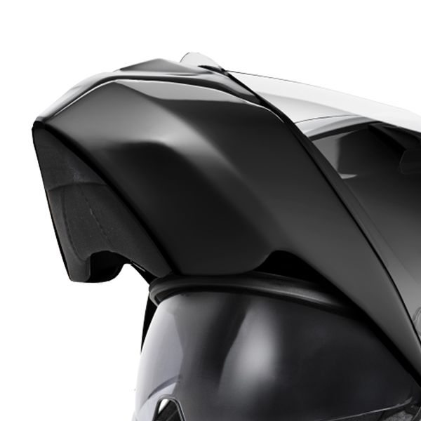 Stormer Spark 06 Black Pearly