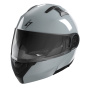 Casque Flip Up Stormer Spark 06 Nardo Grey Glossy