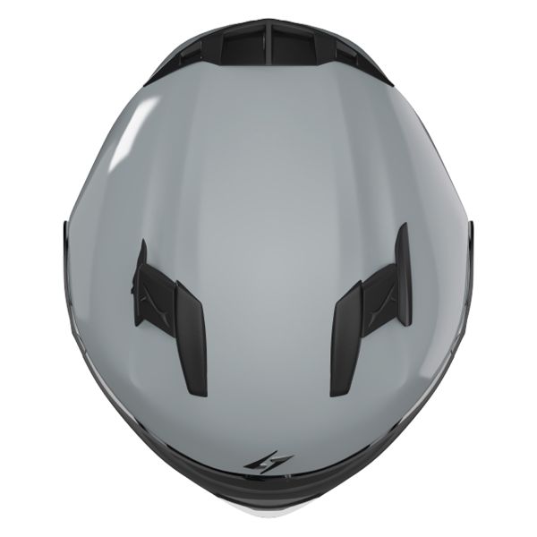 Stormer Spark 06 Nardo Grey Glossy