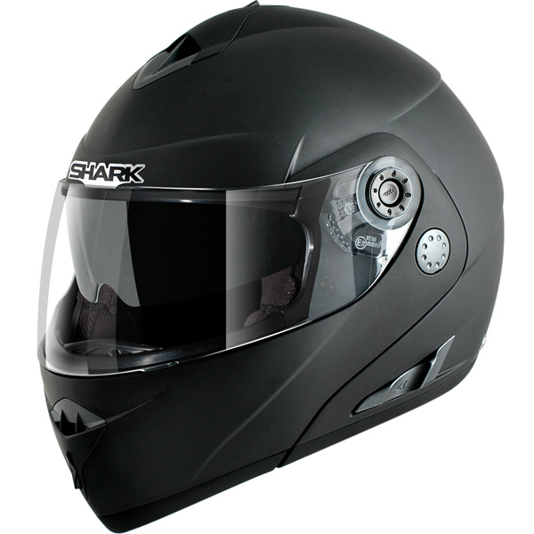 Pinlock casco shark outlet