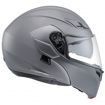 AGV Compact ST Matt Grey