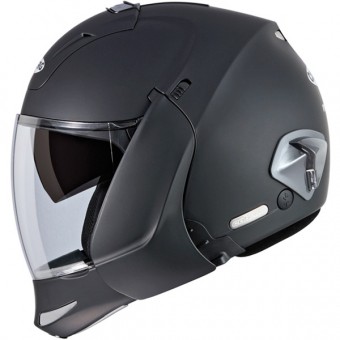 Caberg Downtown S Reverso Black Mat