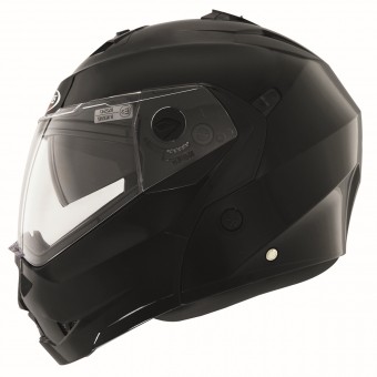 Flip Up Caberg Duke Smart