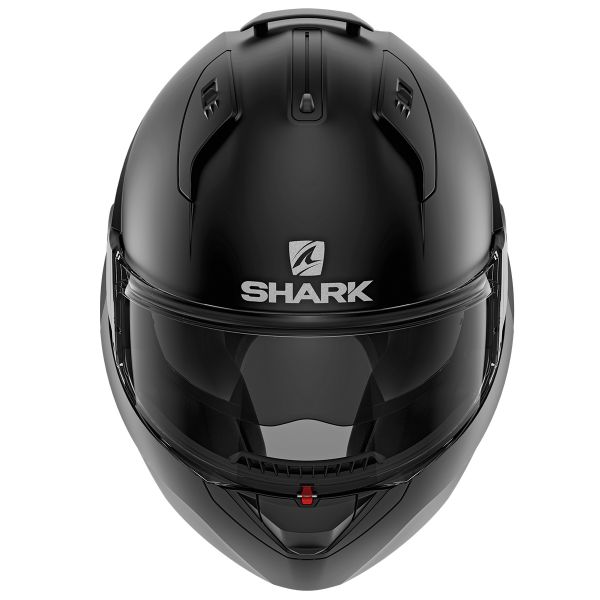 Shark Evo-Es Blank Mat KMA