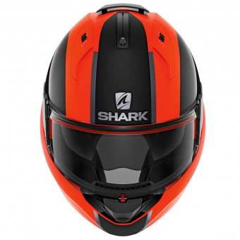 Shark Evo-Es Endless Mat OKK