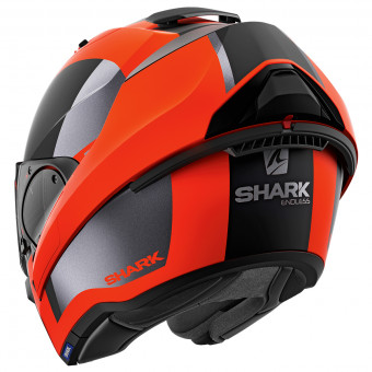 Shark Evo-Es Endless Mat OKK