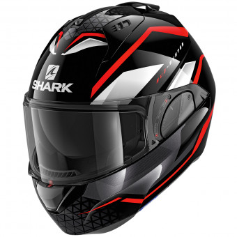 Flip Up Shark Evo-Es Yari KRW