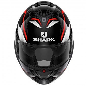 Shark Evo-Es Yari KRW