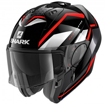 Shark Evo-Es Yari KRW