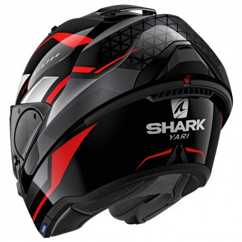 Shark Evo-Es Yari KRW