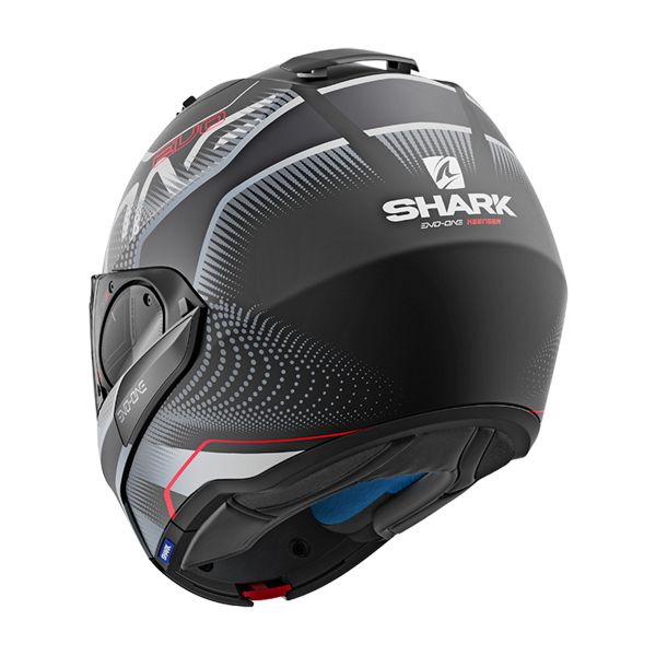 Shark Evo-One 2 Keenser Mat KSR