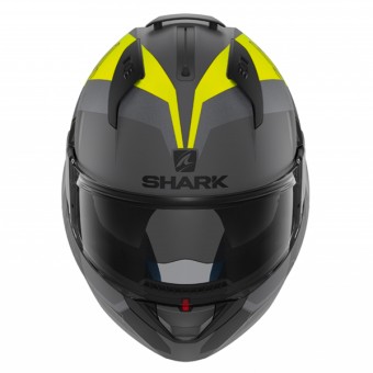 Shark Evo-One 2 Slasher Mat AYK