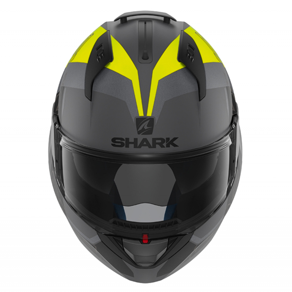 Shark Evo-One 2 Slasher Mat AYK