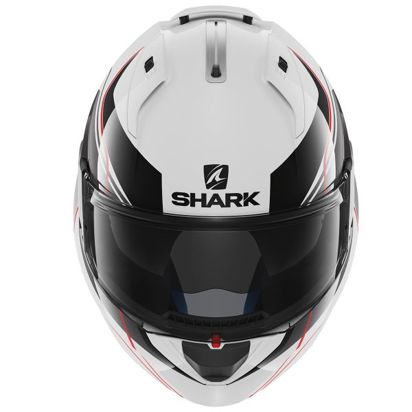 Shark Evo-One Krono WKR