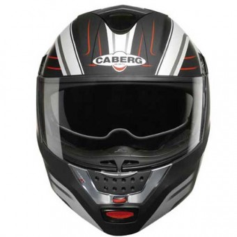 Caberg Justissimo GT Mirage