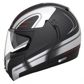 Caberg Justissimo GT Mirage