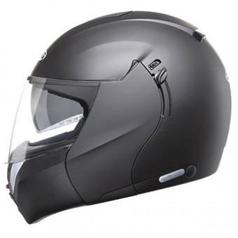 Caberg Justissimo GT Black Mat