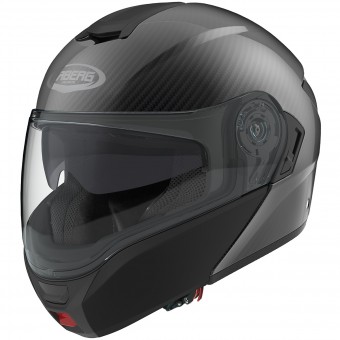 Casque Flip Up Caberg Levante Carbon Casque Flip Up Caberg Levante Carbon