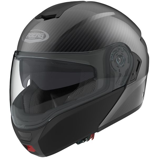 Flip Up Caberg Levante Carbon
