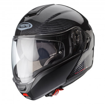Flip Up Caberg Levo Carbon