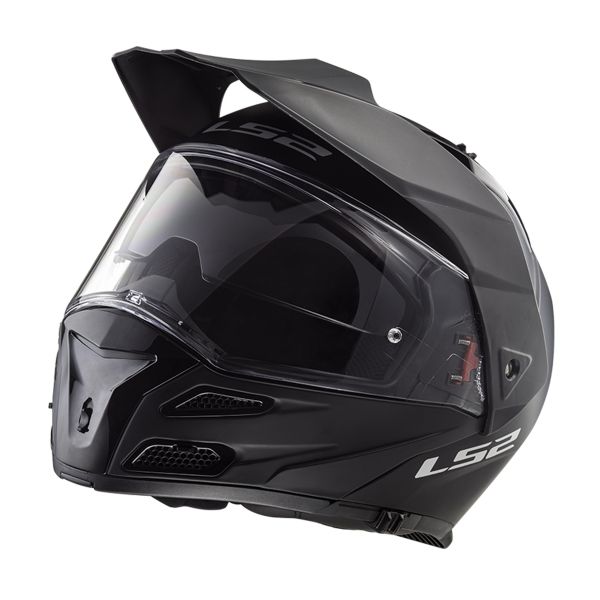 Ls2 store evo metro