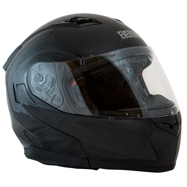 Flip Up Everone Modularever Black