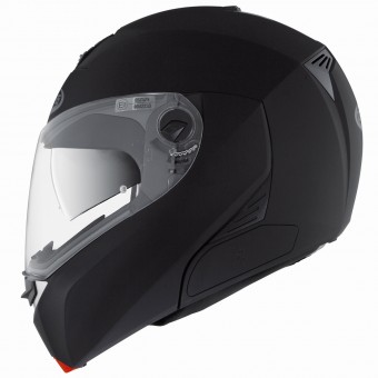Flip Up Caberg Modus Matt Black