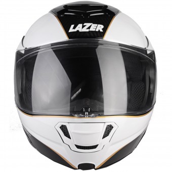 Lazer Monaco Evo Window Pure Carbon