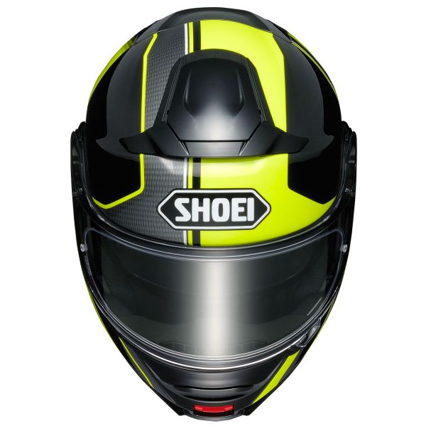 SHOEI ネオテック2 Mサイズ ＋ SENA SRL-2 SHOEI NEOTEC2 SRL付属 L