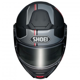 Shoei Neotec II Excursion TC5