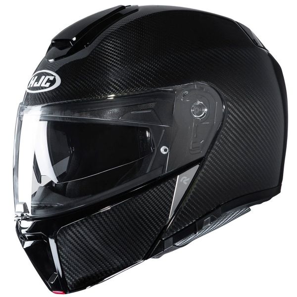 Klapphelm hjc shop rpha 90