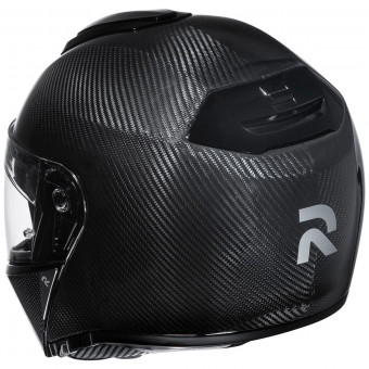 HJC RPHA 90 S Carbon Black