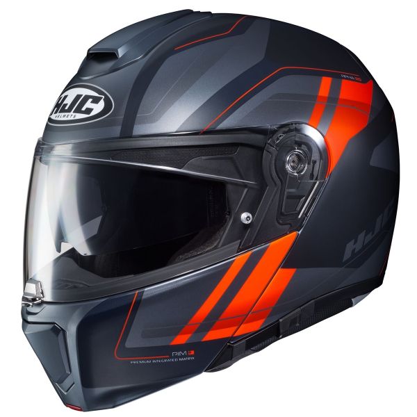 Flip Up HJC RPHA 90 Tanisk MC6HSF