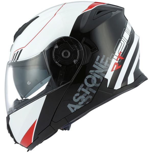 Astone RT 1200 Upline Red White