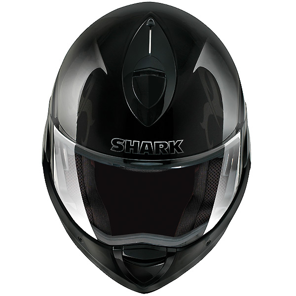 Shark Evoline Absolute KAR