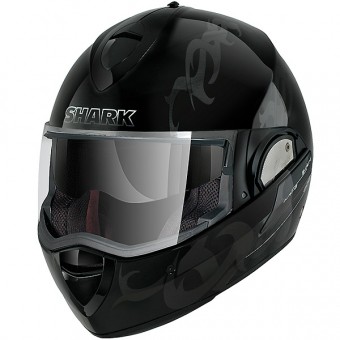 Shark Evoline Absolute KAR