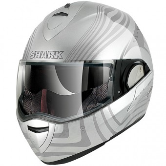 Shark Evoline E-Tec SAS