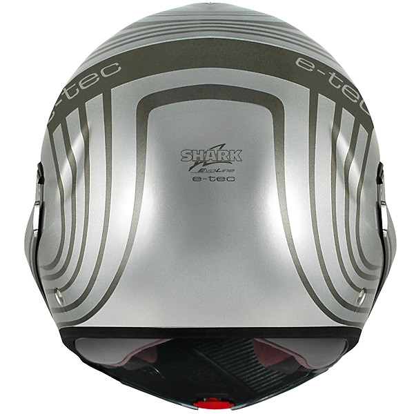 Shark Evoline E-Tec SAS