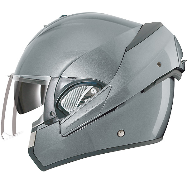 Shark Evoline Fusion SLV