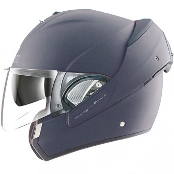 Shark Evoline Fusion Mat SLV