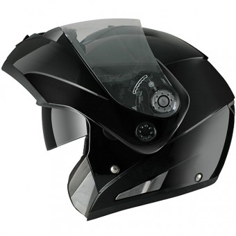 Shark Openline Black BLK