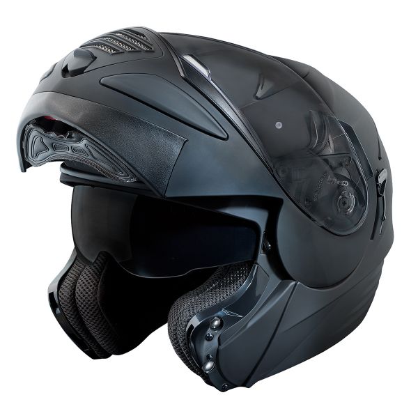 Premier Thesis Matt Black