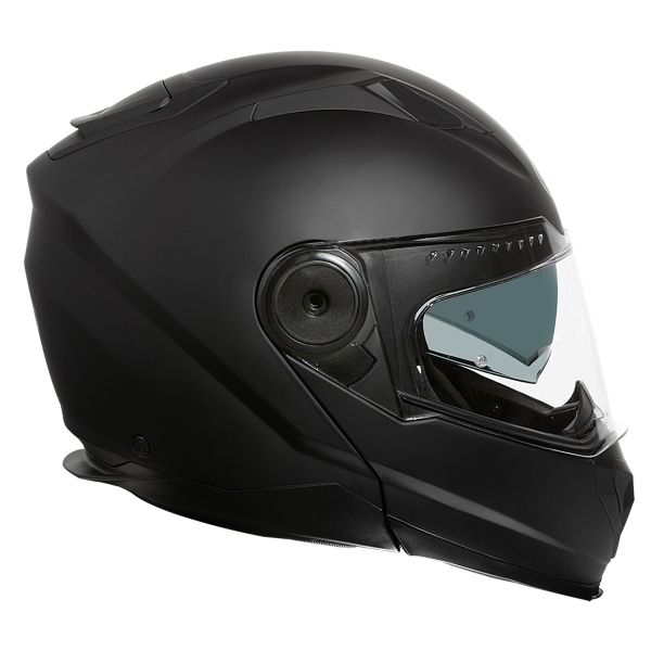Premier XTRAIL U9BM NOIR MAT