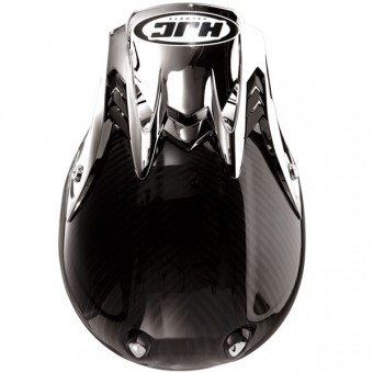 HJC HQ-X1 Uni Carbon
