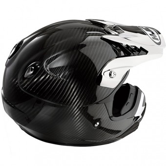 HJC HQ-X1 Uni Carbon